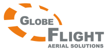 Globe Flight