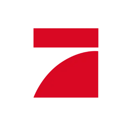 ProSieben
