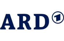 ARD