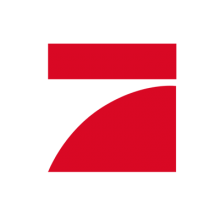 ProSieben Drohne