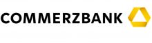 Commerzbank 