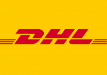 DHL