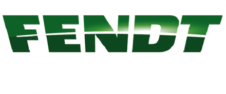 Fendt