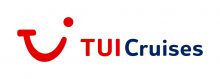 TUI 